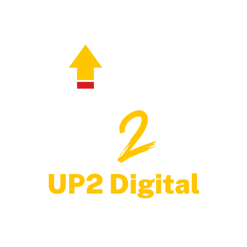 UP2Digital